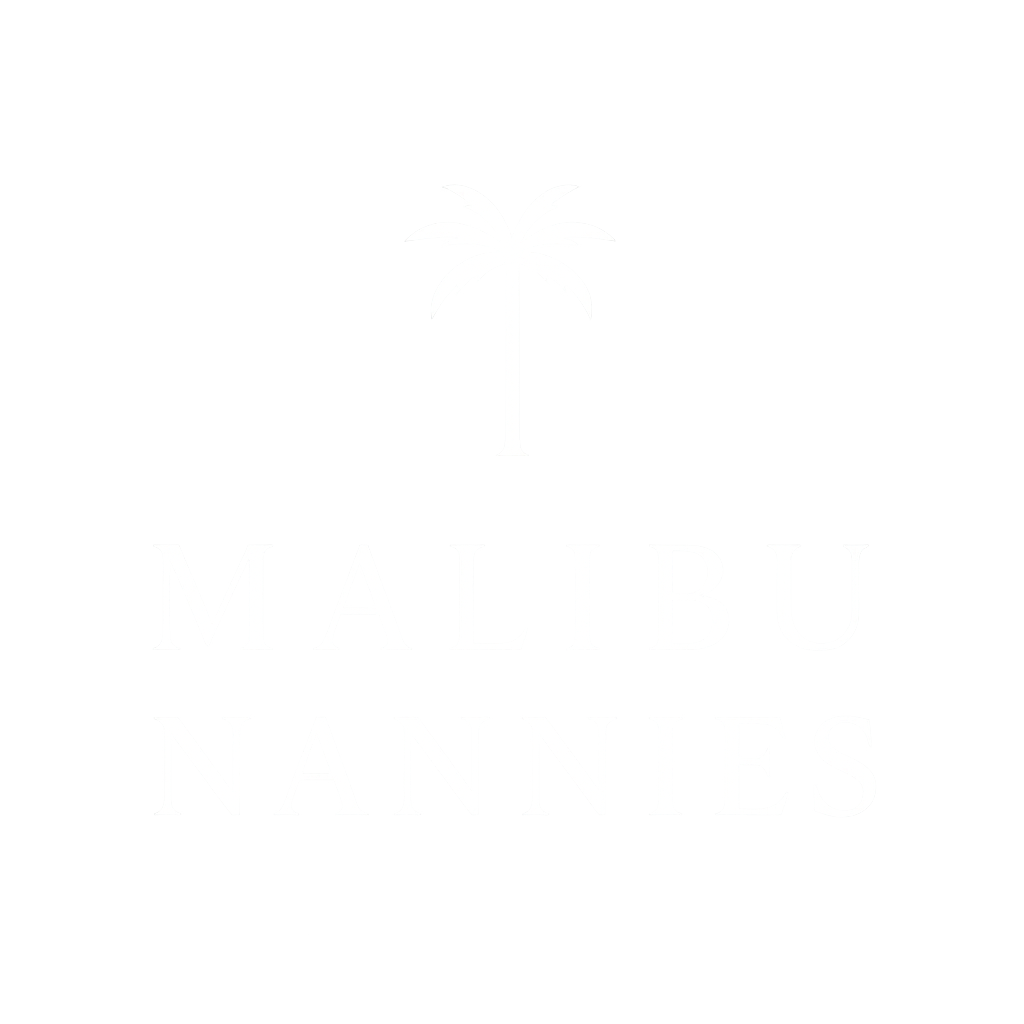 Malibu Nannies